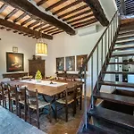 Casa Alta Esclusiva *