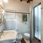 Casa Alta Esclusiva Murlo