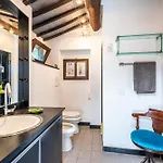 Casa Alta Esclusiva * Murlo