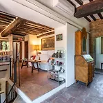 Casa Alta Esclusiva Βίλα