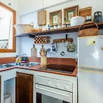 Βίλα Casa Alta Esclusiva