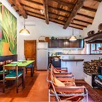 Βίλα Casa Alta Esclusiva *