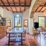 Casa Alta Esclusiva