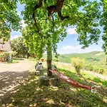 Casa Alta Esclusiva *
