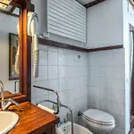 Casa Alta Esclusiva Βίλα