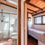 Villa Casa Alta Esclusiva Murlo