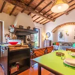 Villa Casa Alta Esclusiva *