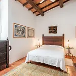Casa Alta Esclusiva
