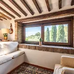 Villa Casa Alta Esclusiva