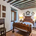 Villa Casa Alta Esclusiva Murlo