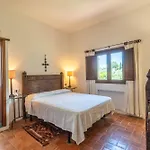 Casa Alta Esclusiva Villa