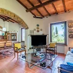 Casa Alta Esclusiva *
