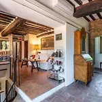 Casa Alta Esclusiva *