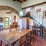 Casa Alta Esclusiva *