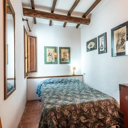 Casa Alta Esclusiva Villa