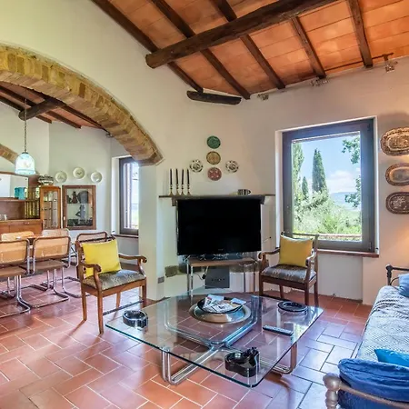 Casa Alta Esclusiva *