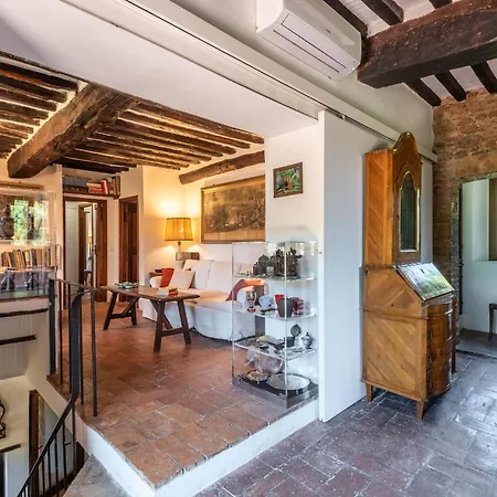 Casa Alta Esclusiva *